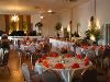 The Chelsea Ballroom, The Chelsea Ballroom, Portland