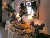 The Chelsea Ballroom, The Chelsea Ballroom, Portland