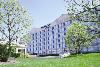 Holiday Inn Select Strongsville, Strongsville