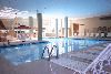 Holiday Inn Select Strongsville, Strongsville