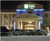 Holiday Inn Express Sioux Falls (Brandon), Brandon