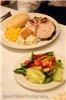 Holiday Inn Express Sioux Falls (Brandon), Brandon