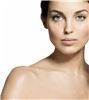 Today's Cosmetic Surgery & Laser Center, Pittsburgh