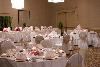 Holiday Inn Select Strongsville, Strongsville