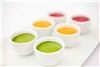 Feast Catering Co., Spokane — Soups.....Mini "sips"