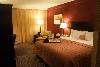 Holiday Inn Select Strongsville, Strongsville
