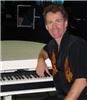 Catalyst Entertainment - Dueling Pianos, Orlando