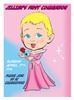 Quick Draw Studios, Brick