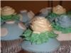 RSVParties, Inc, Naples — Delicious custom cupcakes!
