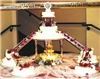 Anointed Affairs Weddings And Events, Temple Hills