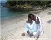 Anointed Affairs Weddings And Events, Temple Hills