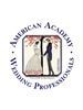 Anointed Affairs Weddings And Events, Temple Hills