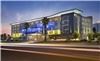 Aloft Dulles Airport North, Ashburn — New Dulles Area hotel and bar...not your typical hotel.  Setting is more like similar to a cross between South Beach Miami and Europe.  Great for meetings, birthdays, showers, and more.  Call our Sales Department now to become a hero within your company, family or friends. *NOT DISPLAYED* 