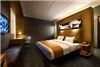 Aloft Dulles Airport North, Ashburn