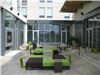 Aloft Dulles Airport North, Ashburn