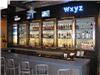 Aloft Dulles Airport North, Ashburn