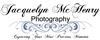 Click to see Profile