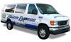 Shuttle Express, Renton — We're SeaTac Airport's Official Share Ride Shuttle Service! 
Share Ride–it's economical, safe and dependable. Go Shuttle Express Share Ride Service operates 24 hours a day, everyday with several departures to every zip code each hour. We serve all hotels and addresses within the Greater Seattle area with our friendly, quality door-to-door service. You'll save money with our multiple-rider Share Ride rates and roundtrip discounts, plus kids 12 and under always ride free with a paying adult for airport transfers. And we're good for our environment--we save about 2 million car trips each year!
