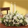 Send Your Love Florist & Gifts, Greensboro