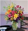 Send Your Love Florist & Gifts, Greensboro
