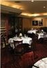 Main Dining Room, The Falls, Palm Springs