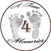 A Time 4 Memories llc., Salem