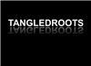 Tangled Roots Dance Studio, Spokane
