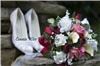 Connie Wise Photography, Meridianville