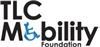 TLC Mobility Foundation, Boca Raton