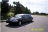 5 Starcular Limousine Service - Mount Dora, Mount Dora — 5 Starcular limousines specializes in providing top notch transportation for your next event, party, wedding, cruise - even a girls night out will be extra special riding in the back of one of our luxury vehicles