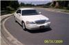 5 Starcular Limousine Service - Mount Dora, Mount Dora — Luxury transport to and from Airports, Cruise Line terminals, appointments or sightseeing tours.