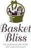 Home Hearth & Cottage/Basket Bliss