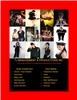 TJ MANAGEMENT & PRODUCTIONS (Your Source for ATL Entertainment), Atlanta — Your Source for Professional, Unique & Talented Entertainment