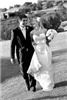 InSight Foto, Santa Fe — Based in Santa Fe, InSight Foto is New Mexico's premier, award-winning, wedding, special events and videography studio. InSight Foto provides the highest professional photography standards with unique photojournalism and contemporary photography styles and services.