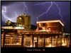 Timothy Eberly Photography, Spokane — Does the story behind the photo really matter in this case?