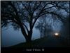 Timothy Eberly Photography, Spokane — Hopefully these images will give you an idea of how I see things.