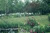 Abner Adams House Bed and Breakfast, Bloomfield