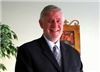 Charles Gilbride, Fort Lauderdale