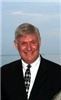 Charles Gilbride - Miami Beach, Miami Beach