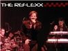 Reflexx - Tribute to 80's Alternative