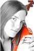 Click to see Profile