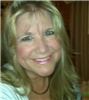 Click to see Profile