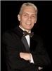 Kevin Colangelo Premiere Disc Jockeys LLC - Canandaigua, Canandaigua