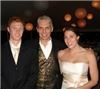 Kevin Colangelo Premiere Disc Jockeys LLC - Albany, Albany