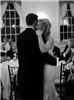 Ben Rasmussen Photography, Woodbridge