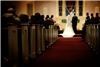 Ben Rasmussen Photography, Woodbridge