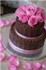 Yum Yum Eat'em Up Cakes, Virginia Beach — Yum Yum Eat'em Up Cakes is Virginia Beach's extraordinary custom cakes establishment specializing in cake sculpting, 2D and 3D cakes with some of the most exquisite flavors to choose from. Whatever your desire we convey it in cake form... no thought is too big no need is too small we are here to serve you. We cater to all occasions: weddings, birthdays, bar mitzvah, groom, showers, ceremonials, christenings, baptisms , corporate events and the list goes on serving all of Hampton Roads conveniently located in the heart of Virginia Beach, Va...