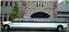 Distinctive Limousine Service