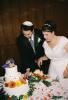 Unique Hospitality - Elizabethtown, Elizabethtown — Weddings