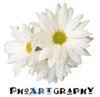 Click to see Profile